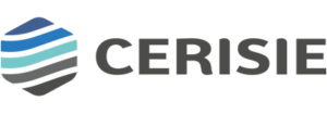 cerisierid