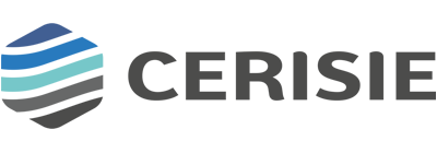 cerisierid