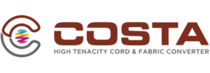 costarid