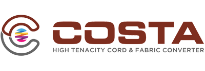 costarid