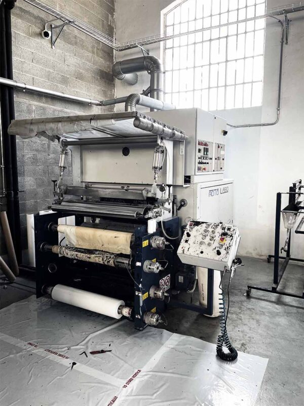 laboratorio_macchina