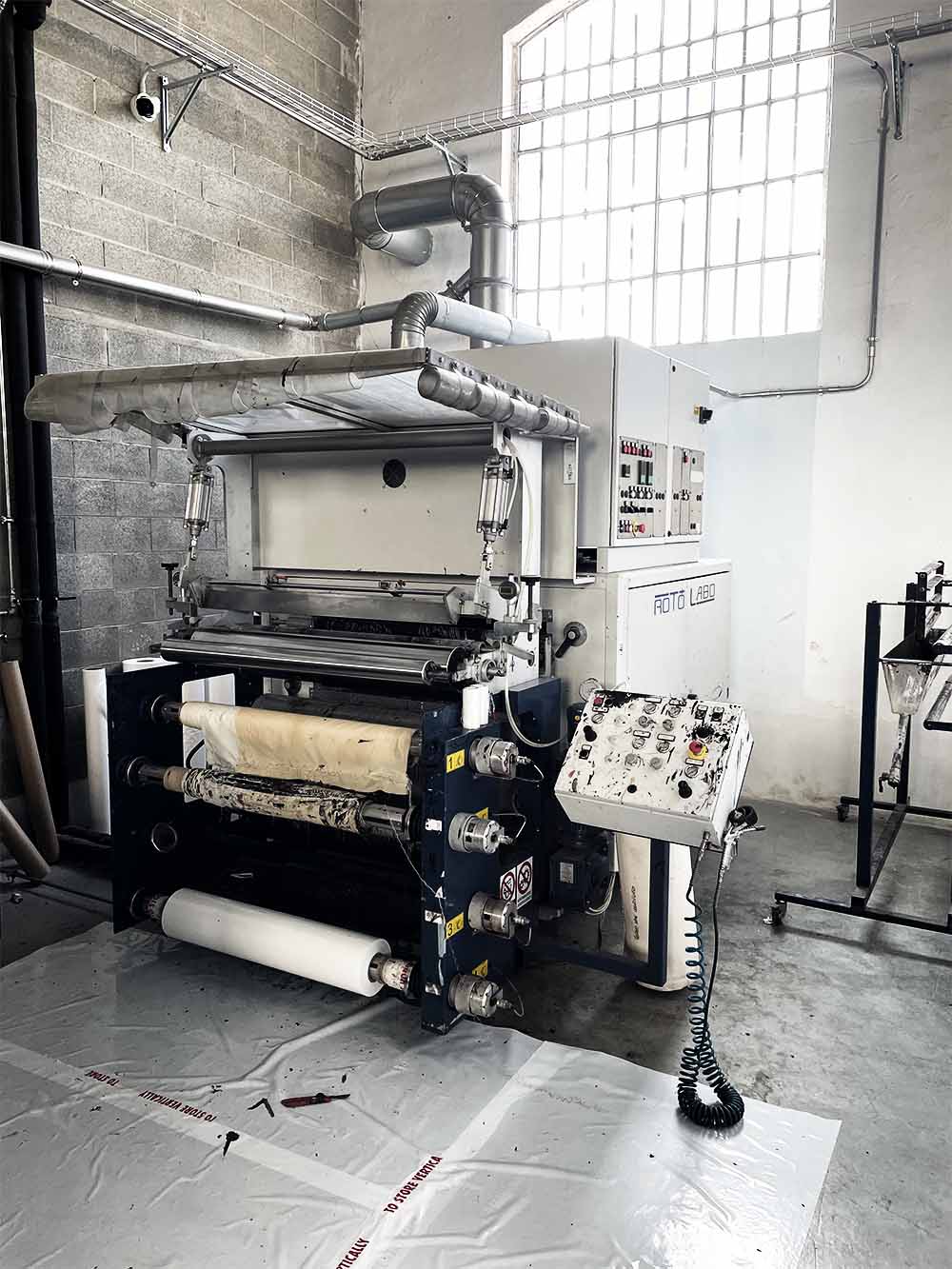 laboratorio_macchina