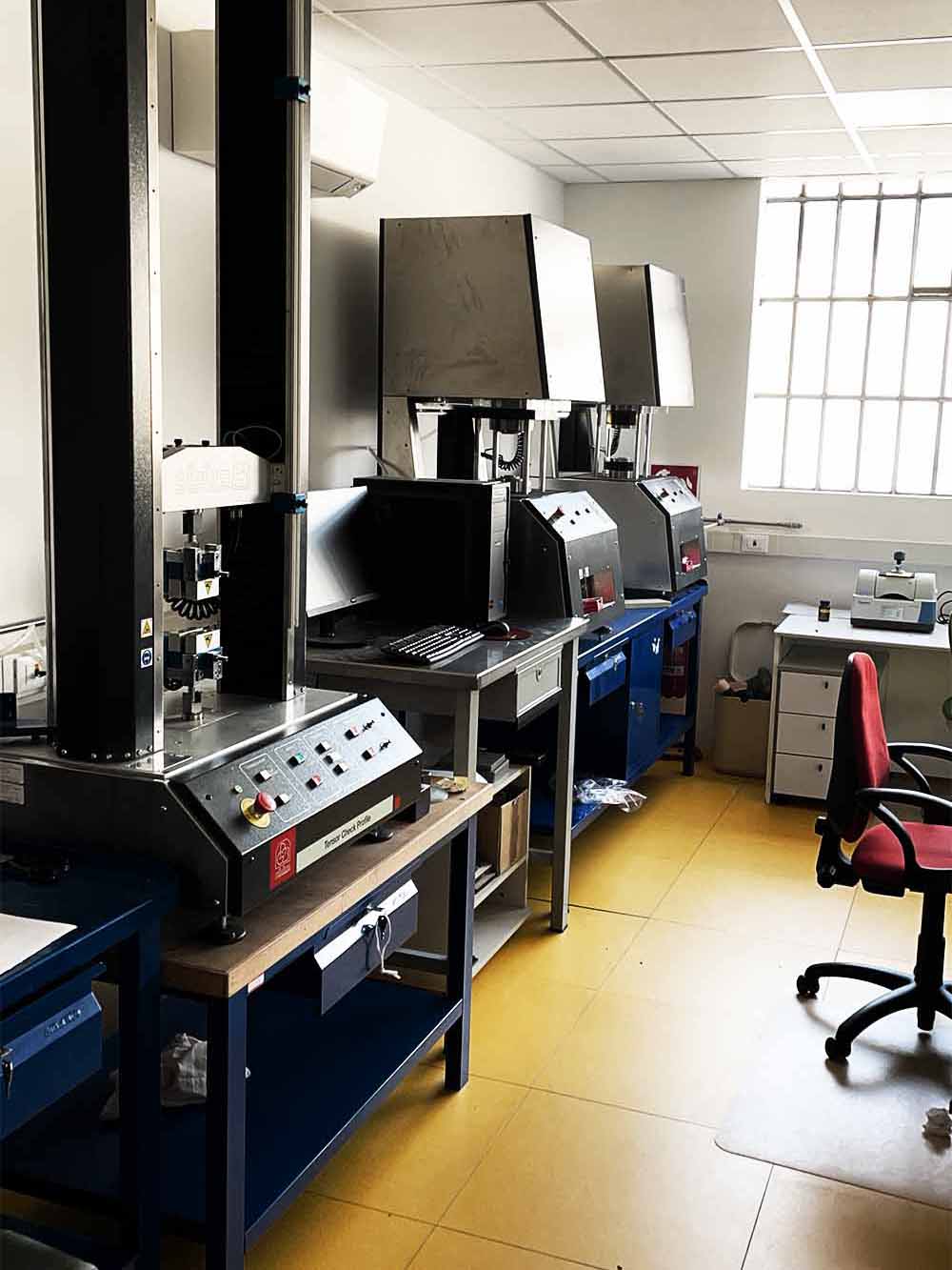 laboratorio_vista