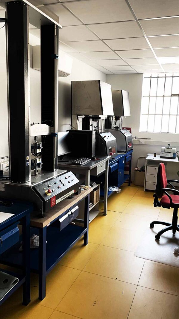 laboratorio_vista
