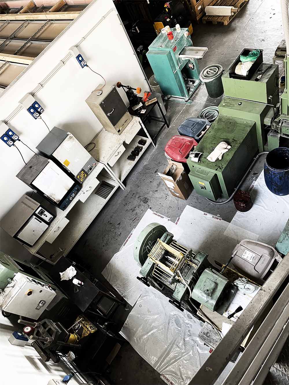 laboratorio_vista_alto