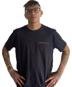 marioalquati
