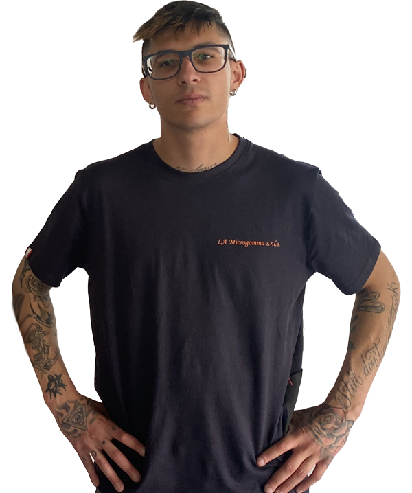 marioalquati