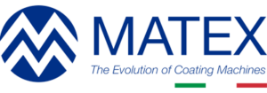 matexrid
