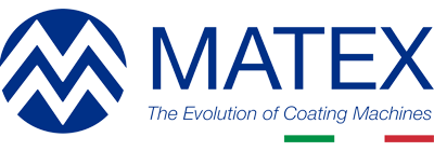 matexrid