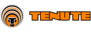 tenuterid