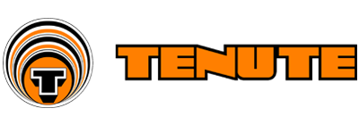 tenuterid