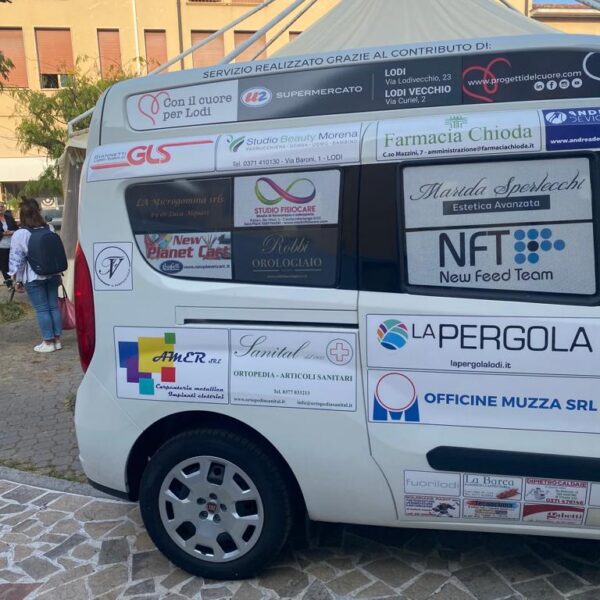 progetti trasporto solidale (1)