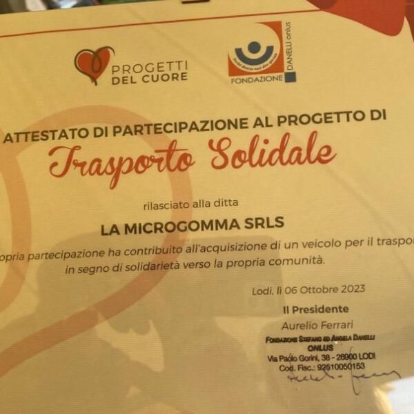 progetti trasporto solidale (2)