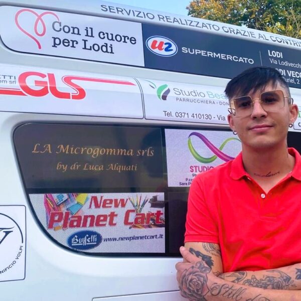 progetti trasporto solidale (4)