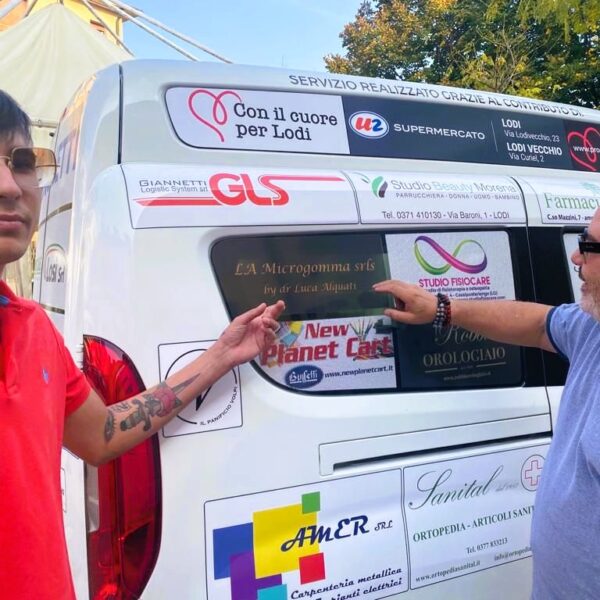progetti trasporto solidale (5)