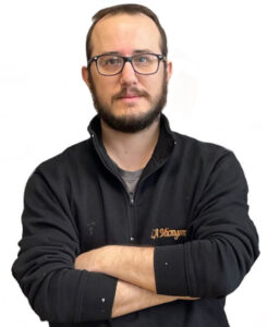 Francesco Anelli def
